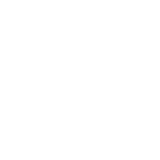 Autocarro