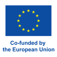 EU Logo