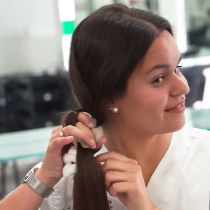 EducAção e Dicas de Beleza