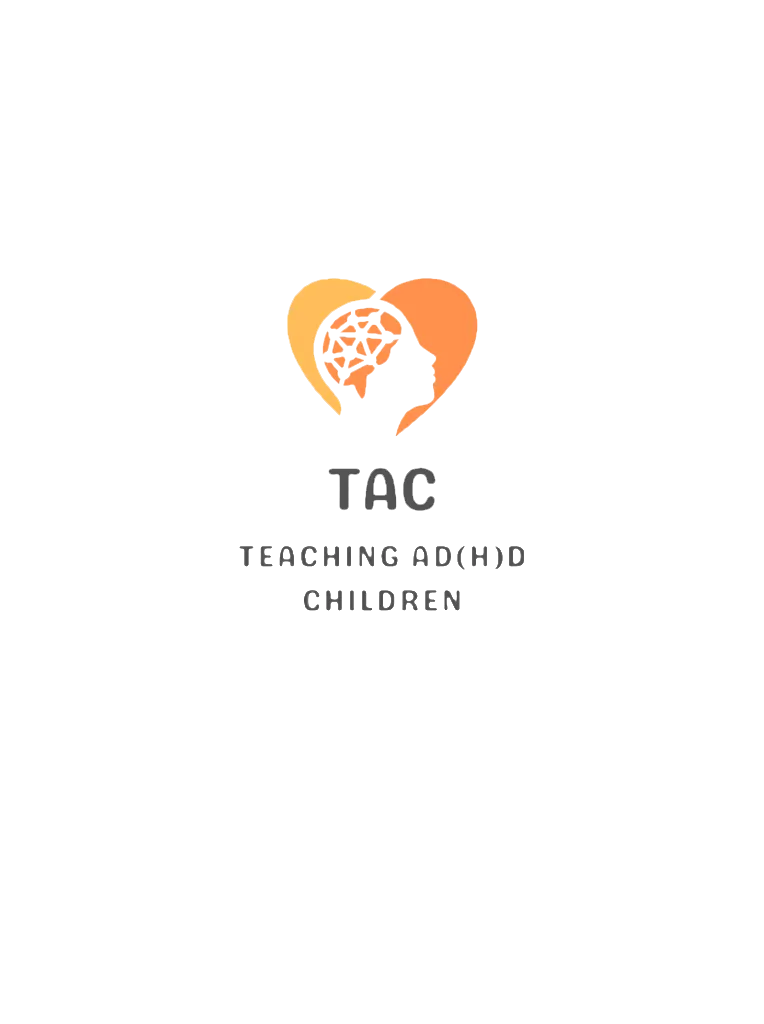 Logo do Projeto