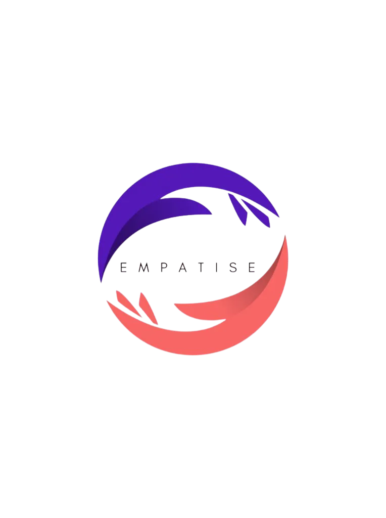 Logo do Projeto