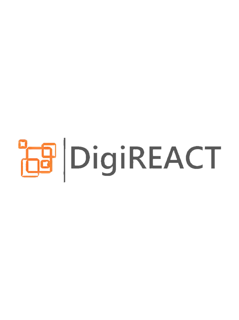 Logo do Projeto
