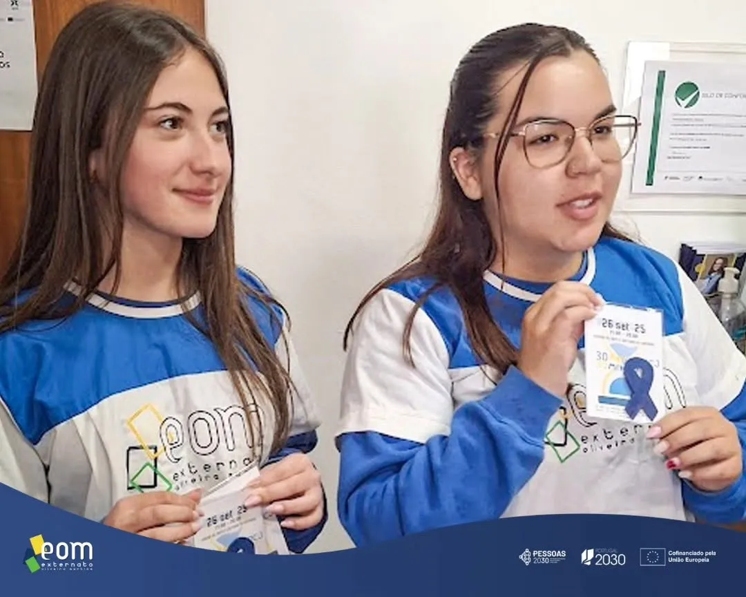 Imagem principal