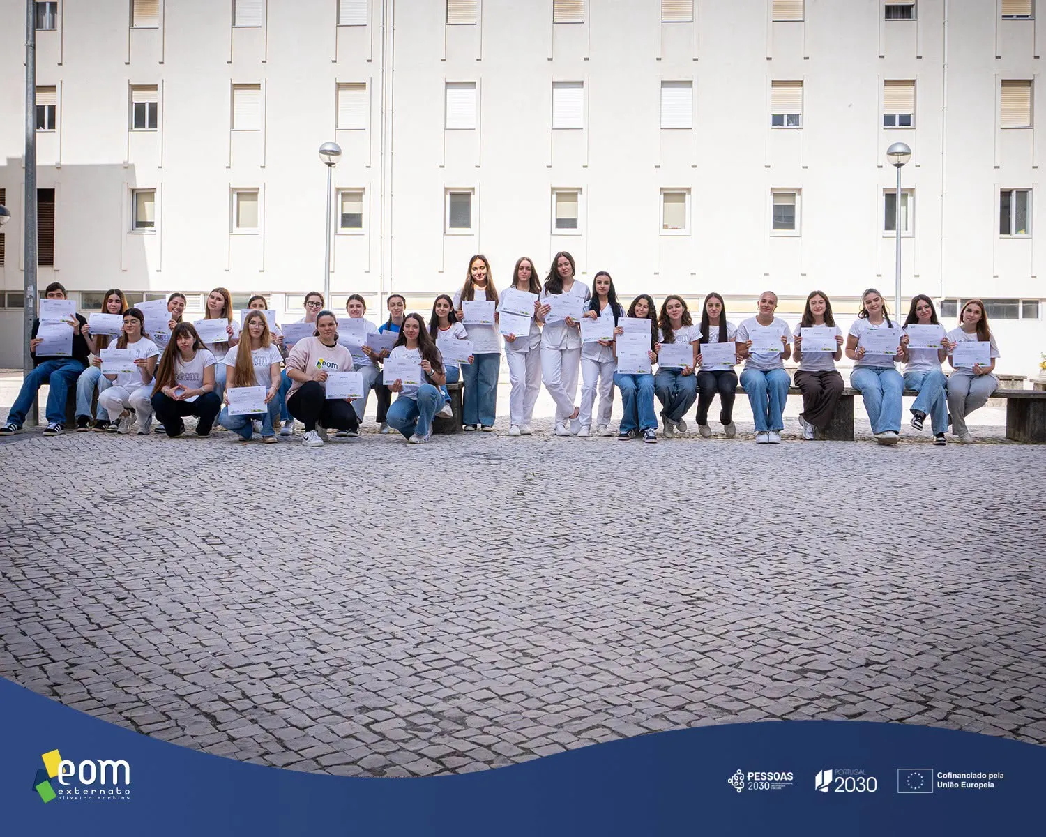 Imagem principal