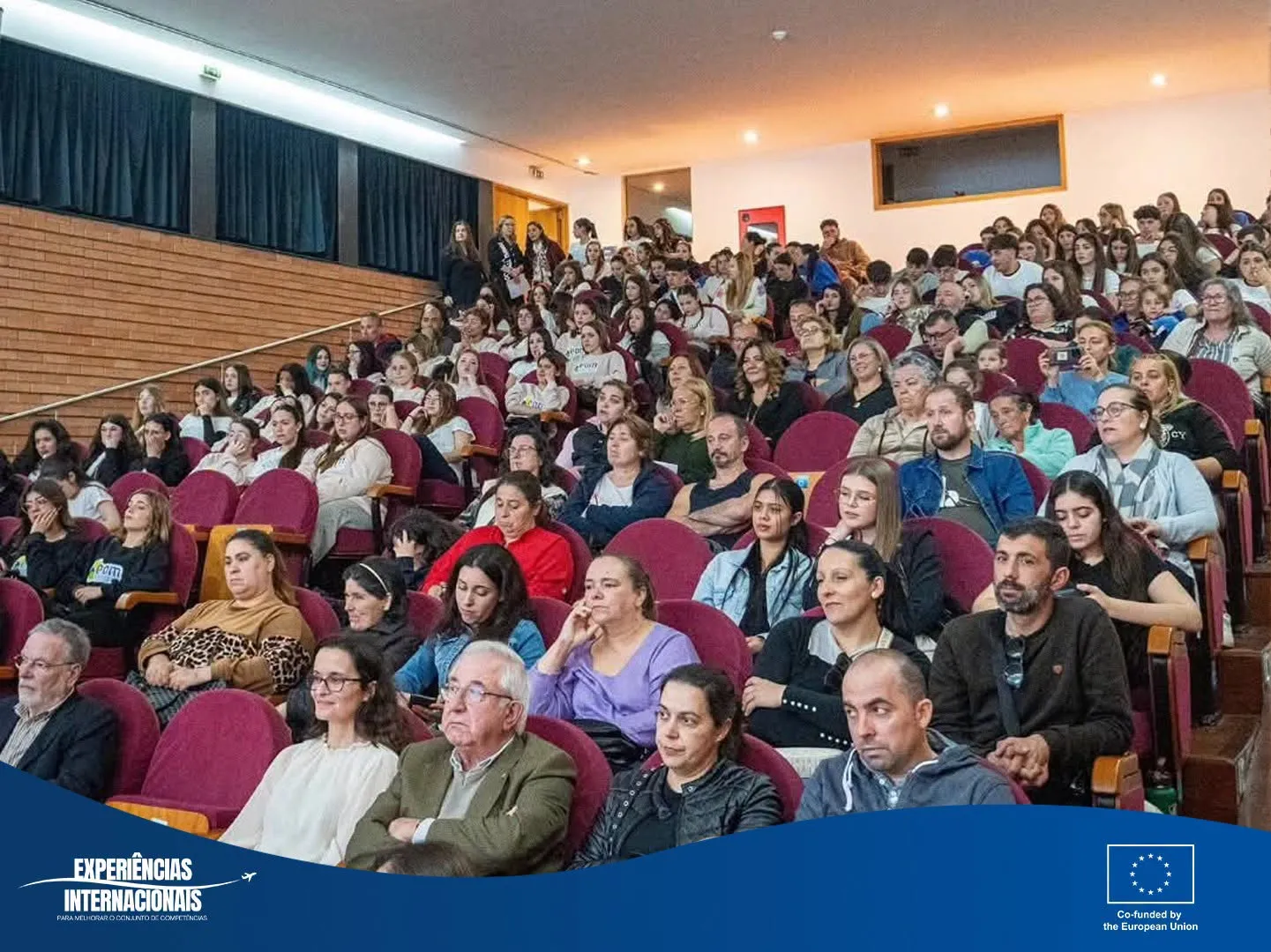 Imagem principal