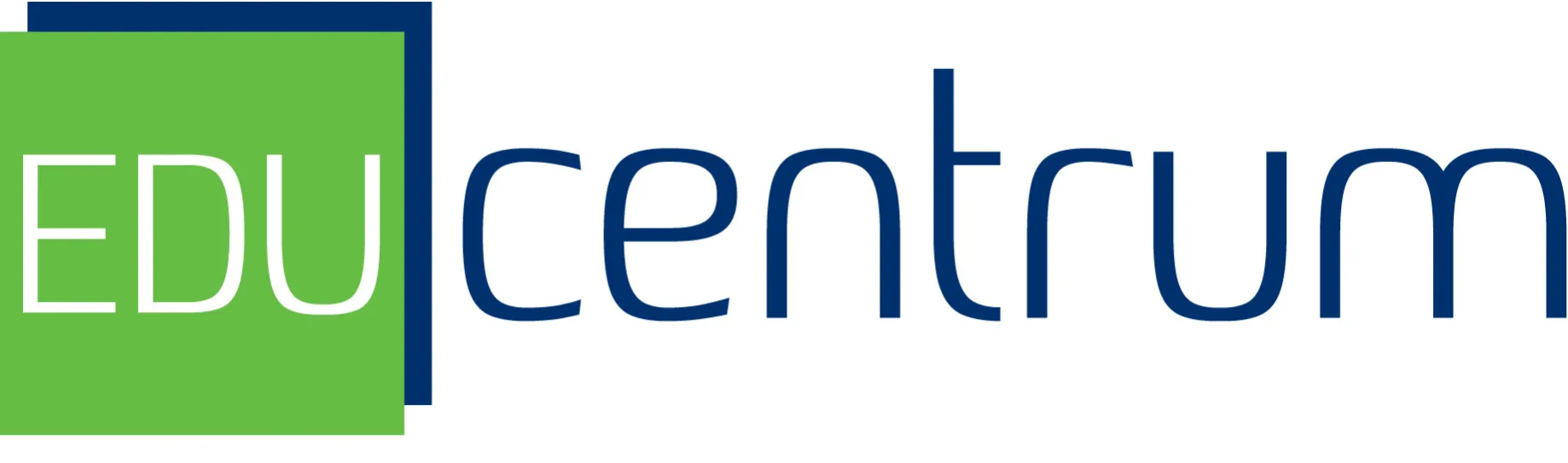 Educentrum Zu