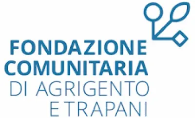 Fondazione Comunitaria di Agrigento e Trapani