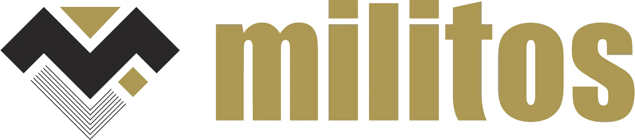 MILITOS SYMVOULEUTIKI A.E.
