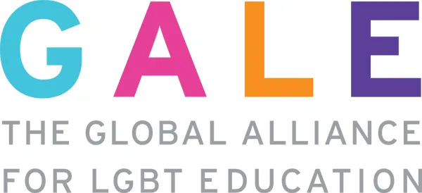 STICHTING GLOBAL ALLIANCE FOR LGBT EDUCATION