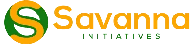 Savanna Initiatives 