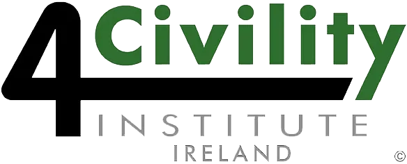 The 4Civility Institute