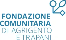 Fondazione Comunitaria di Agrigento e Trapani