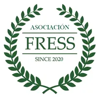 ASOCIACION FRESS