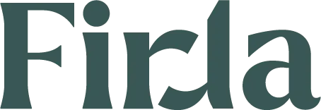 Friesland College 