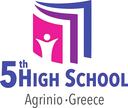 5th High School of Agrinio