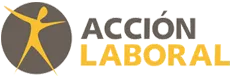 Accion Laboral